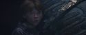PF-Potterish_10615.jpg