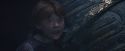 PF-Potterish_10616.jpg