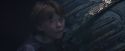 PF-Potterish_10617.jpg