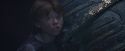 PF-Potterish_10618.jpg
