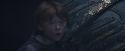 PF-Potterish_10619.jpg