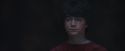 PF-Potterish_10620.jpg