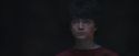 PF-Potterish_10621.jpg