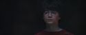 PF-Potterish_10623.jpg