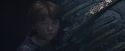PF-Potterish_10624.jpg