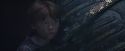 PF-Potterish_10625.jpg