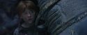 PF-Potterish_10627.jpg