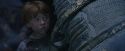 PF-Potterish_10629.jpg