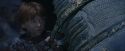 PF-Potterish_10631.jpg