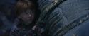 PF-Potterish_10632.jpg