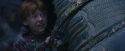 PF-Potterish_10636.jpg