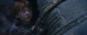 PF-Potterish_10637.jpg