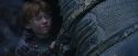 PF-Potterish_10638.jpg