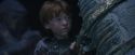PF-Potterish_10640.jpg