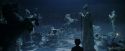 PF-Potterish_10642.jpg
