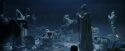 PF-Potterish_10643.jpg