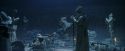 PF-Potterish_10644.jpg