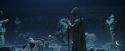 PF-Potterish_10645.jpg