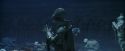 PF-Potterish_10647.jpg