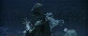 PF-Potterish_10648.jpg