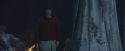 PF-Potterish_10653.jpg