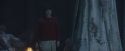 PF-Potterish_10654.jpg