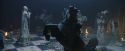 PF-Potterish_10655.jpg
