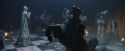 PF-Potterish_10656.jpg