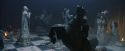 PF-Potterish_10657.jpg