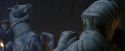 PF-Potterish_10659.jpg