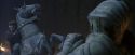 PF-Potterish_10660.jpg