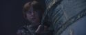 PF-Potterish_10663.jpg