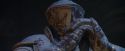 PF-Potterish_10666.jpg