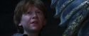 PF-Potterish_10670.jpg