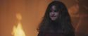PF-Potterish_10672.jpg