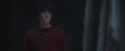 PF-Potterish_10673.jpg