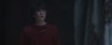 PF-Potterish_10674.jpg