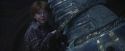 PF-Potterish_10678.jpg