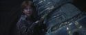 PF-Potterish_10679.jpg