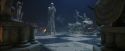 PF-Potterish_10680.jpg