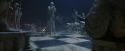 PF-Potterish_10681.jpg