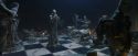 PF-Potterish_10684.jpg