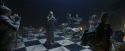 PF-Potterish_10685.jpg