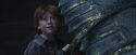 PF-Potterish_10687.jpg