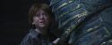 PF-Potterish_10688.jpg