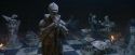 PF-Potterish_10690.jpg