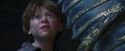 PF-Potterish_10693.jpg