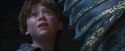 PF-Potterish_10694.jpg