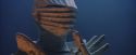 PF-Potterish_10696.jpg