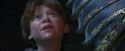 PF-Potterish_10698.jpg